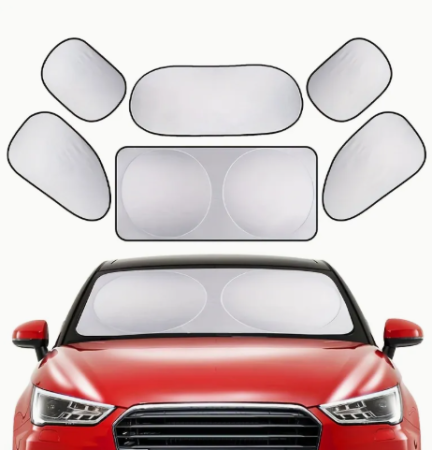 Στιγμιότυπο οθόνης (1956)2.png